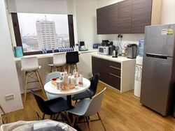 Guoco Tower (D2), Office #512269191